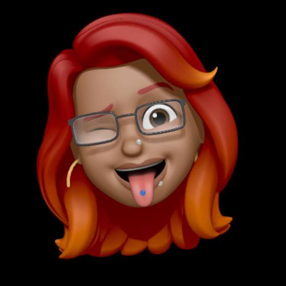 mznykole88